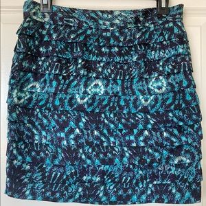 Forever 21 Mini-Skirt